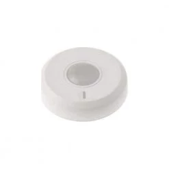 TrueGuard Loft Bevægelsessensor