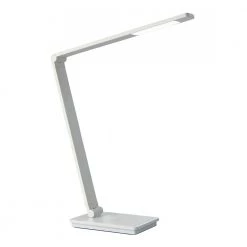 Sompex Lampe Uli Phone Hvid - Højde 46 Cm -Homeshop Salgsbutik unnamed file 144