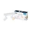 WiZ Imageo Spots 2x5W W 22-65K RGB - Color 1 WiZ Imageo Spots 2x5W W 22-65K RGB - Color -Homeshop Salgsbutik unnamed file 1441