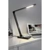 Sompex Lampe Uli Phone Sort - Højde 46 Cm -Homeshop Salgsbutik unnamed file 145
