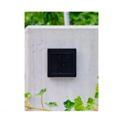 Philips Hue Senic Outdoor Kontakt - Enkelt Matsort - Friends Of Hue -Homeshop Salgsbutik unnamed file 1481