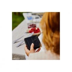 Philips Hue Senic Outdoor Kontakt - Enkelt Matsort - Friends Of Hue -Homeshop Salgsbutik unnamed file 1482