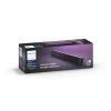Philips Hue Play Sort -Homeshop Salgsbutik unnamed file 1483