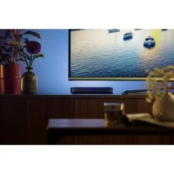 Philips Hue Play Sort 58 Philips Hue Play Sort -Homeshop Salgsbutik unnamed file 1491