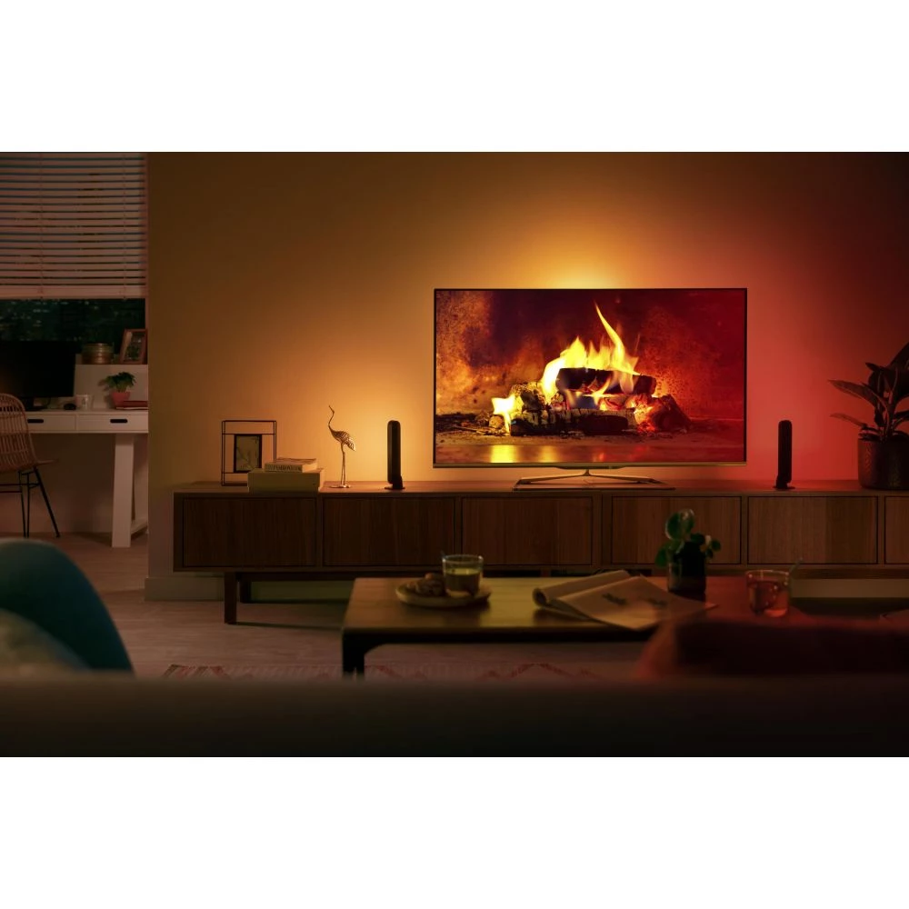 Philips Hue Play Sort 18 Philips Hue Play Sort - Billede 16