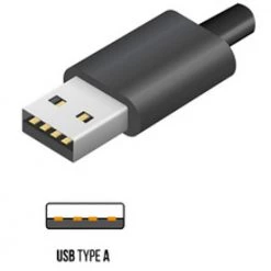 Homeshop Trådløs Apple Carplay Adaptor USB A Cellline 12 Homeshop Trådløs Apple Carplay Adaptor USB A Cellline -Homeshop Salgsbutik unnamed file 151