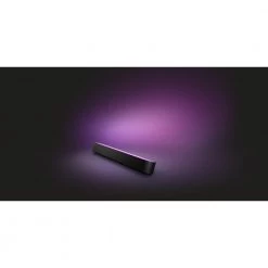 Philips Hue Play Sort 97 Philips Hue Play Sort -Homeshop Salgsbutik unnamed file 1530