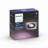 Philips Hue Centura Indbygningsspot Aluminium 1x5.7W 230V Firkantet -Homeshop Salgsbutik unnamed file 1531