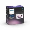 Philips Hue Centura Indbygningsspot Hvid 1x5.7W 230V Firkantet -Homeshop Salgsbutik unnamed file 1532