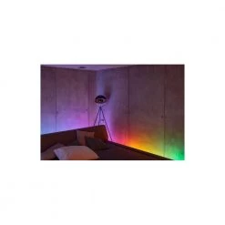 Twinkly Lightstrip - Line Starter Kit 1,5m -Homeshop Salgsbutik unnamed file 1535