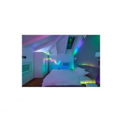 Twinkly Lightstrip - Line Starter Kit 1,5m -Homeshop Salgsbutik unnamed file 1536