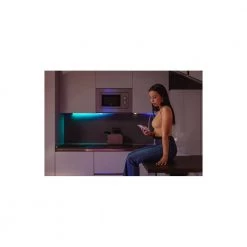 Twinkly Lightstrip - Line Starter Kit 1,5m -Homeshop Salgsbutik unnamed file 1539