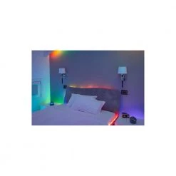 Twinkly Lightstrip - Line Starter Kit 1,5m -Homeshop Salgsbutik unnamed file 1544