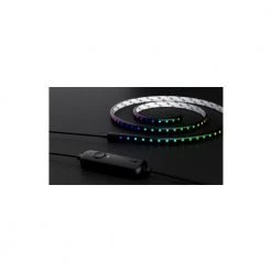 Twinkly Lightstrip - Line Starter Kit 1,5m -Homeshop Salgsbutik unnamed file 1545