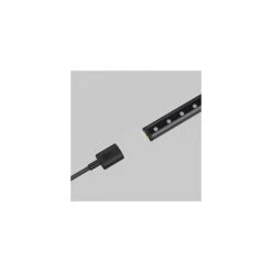 Twinkly Lightstrip - Line Starter Kit 1,5m -Homeshop Salgsbutik unnamed file 1546