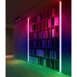 Twinkly Lightstrip - Line Starter Kit 1,5m -Homeshop Salgsbutik unnamed file 1548