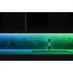 Twinkly Lightstrip - Line Starter Kit 1,5m -Homeshop Salgsbutik unnamed file 1549