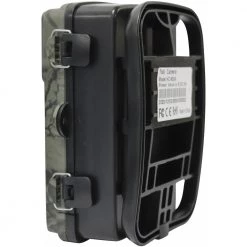 Home>it Home-it Wildlifekamera 8 MP Med 2"-skærm - 61017 7 Home>it Home-it Wildlifekamera 8 MP Med 2"-skærm - 61017 -Homeshop Salgsbutik unnamed file 1558