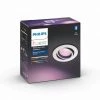 Philips Hue Centura Indbygningsspot Hvid 1x5.7W 230V Rund 2 Philips Hue Centura Indbygningsspot Hvid 1x5.7W 230V Rund -Homeshop Salgsbutik unnamed file 1564