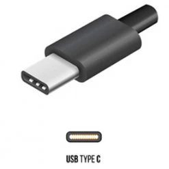 Homeshop Trådløs Apple Carplay Adaptor USB C Cellline 11 Homeshop Trådløs Apple Carplay Adaptor USB C Cellline -Homeshop Salgsbutik unnamed file 157