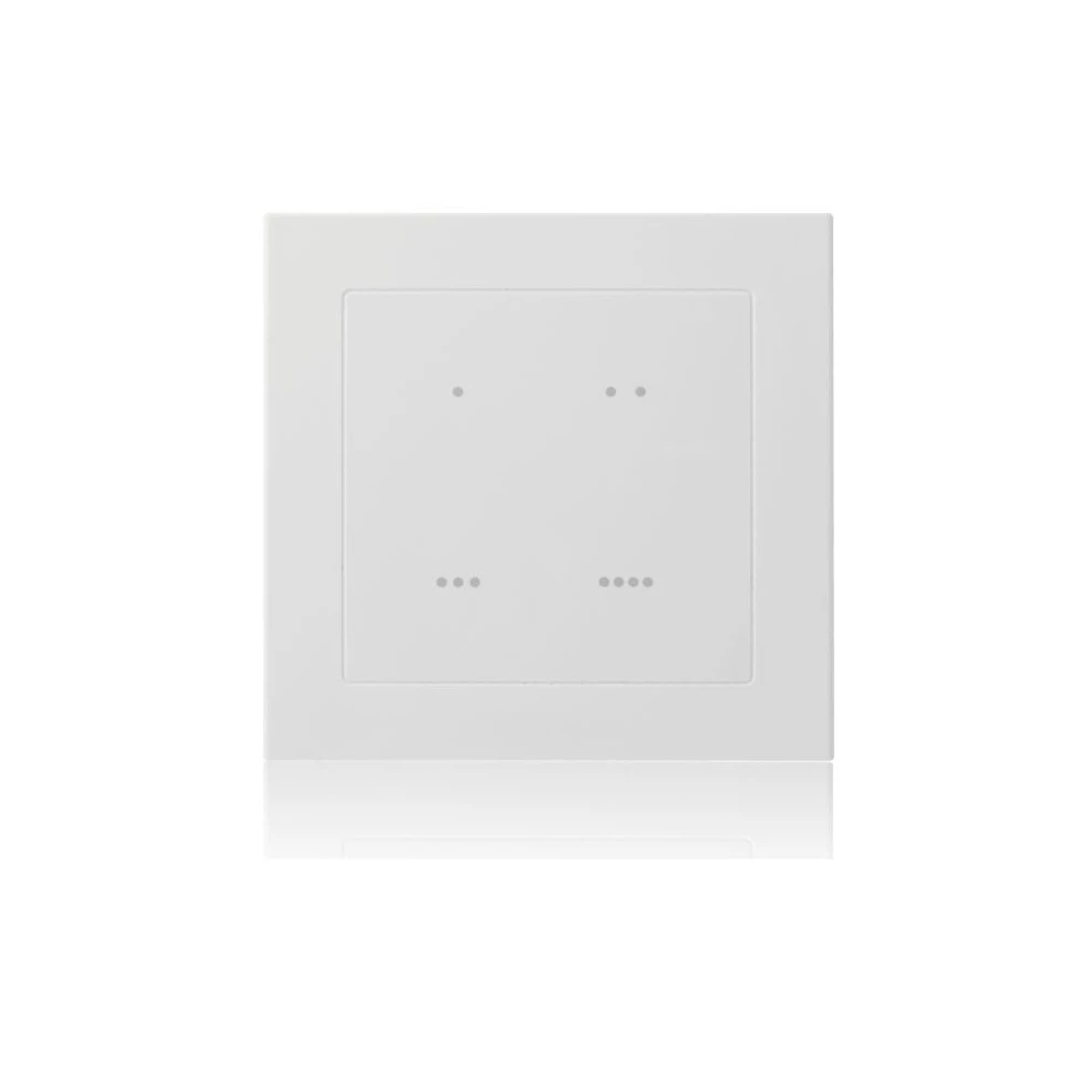 Blaupunkt Multi-touch Panel 3 Blaupunkt Multi-touch Panel