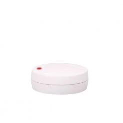 Blaupunkt Vibration, Glas Og Shock Sensor