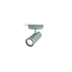 Philips Hue Buratto Enkelt Spot Aluminium 1x5.5W 240 (uden Fjernbetjening) 17 Philips Hue Buratto Enkelt Spot Aluminium 1x5.5W 240 (uden Fjernbetjening) -Homeshop Salgsbutik unnamed file 1598