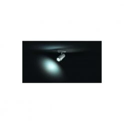 Philips Hue Buratto Enkelt Spot Aluminium 1x5.5W 240 (uden Fjernbetjening) 23 Philips Hue Buratto Enkelt Spot Aluminium 1x5.5W 240 (uden Fjernbetjening) -Homeshop Salgsbutik unnamed file 1604