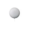 Google NEST MINI CHALK -Homeshop Salgsbutik unnamed file 1617