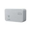 FESH Smart Home Kuliltealarm - Hvid -Homeshop Salgsbutik unnamed file 1620