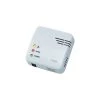 FESH Smart Home Gasalarm - Hvid -Homeshop Salgsbutik unnamed file 1621