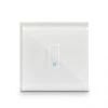 Iotty Smart Switch Base Single-gang - Design You Own Smart Switch -Homeshop Salgsbutik unnamed file 1622