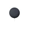 Google NEST MINI CHARCOAL