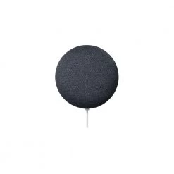 Google NEST MINI CHARCOAL