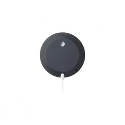 Google NEST MINI CHARCOAL 7 Google NEST MINI CHARCOAL -Homeshop Salgsbutik unnamed file 1629