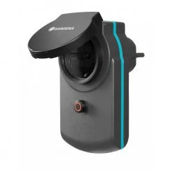 Gardena Smart Power Adapter - 19095-20