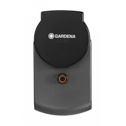 Gardena Smart Power Adapter - 19095-20 10 Gardena Smart Power Adapter - 19095-20 -Homeshop Salgsbutik unnamed file 1632
