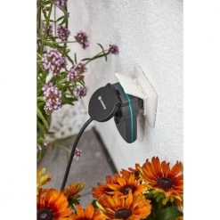 Gardena Smart Power Adapter - 19095-20 13 Gardena Smart Power Adapter - 19095-20 -Homeshop Salgsbutik unnamed file 1635