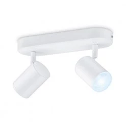 WiZ Imageo Spots 2x5W W 27-65K TW - Tunable White -Homeshop Salgsbutik unnamed file 1654