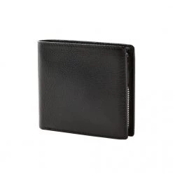 Orbit Wallet - Den Mest Avancerede Tegnebog Sort -Homeshop Salgsbutik unnamed file 166