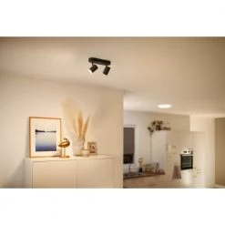 WiZ Imageo Spots 2x5W B 27-65K TW - Tunable White 31 WiZ Imageo Spots 2x5W B 27-65K TW - Tunable White -Homeshop Salgsbutik unnamed file 1666