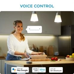 WiZ SuperSlim Loftlampe 16W B RD 27-65K TW - Tunable White 23 WiZ SuperSlim Loftlampe 16W B RD 27-65K TW - Tunable White -Homeshop Salgsbutik unnamed file 1678