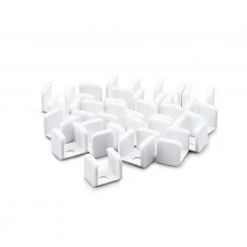 Philips Hue Udendørs Lightstrip 2m 48 Philips Hue Udendørs Lightstrip 2m -Homeshop Salgsbutik unnamed file 168