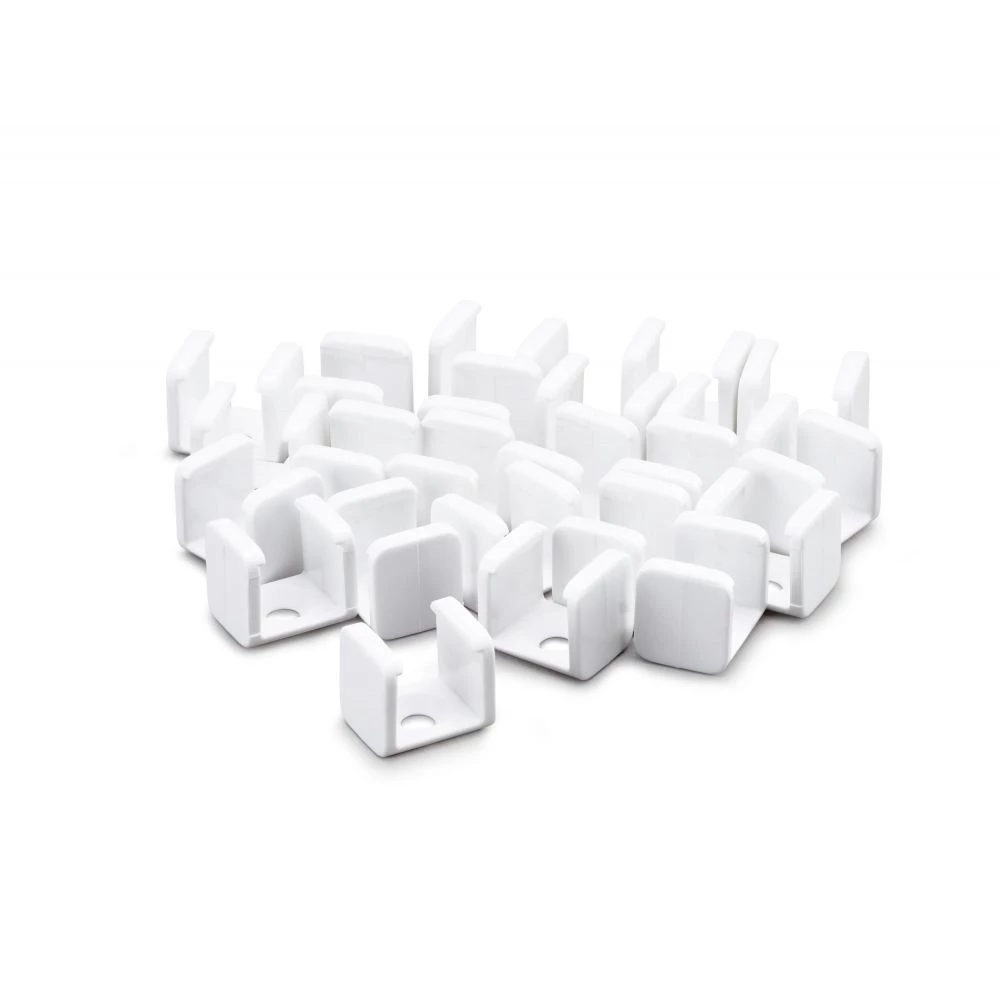 Philips Hue Udendørs Lightstrip 2m 17 Philips Hue Udendørs Lightstrip 2m - Billede 15