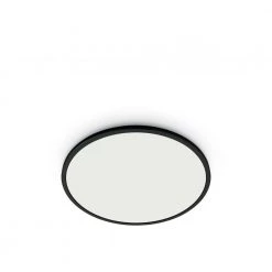 WiZ SuperSlim Loftlampe 16W B RD 27-65K TW - Tunable White 28 WiZ SuperSlim Loftlampe 16W B RD 27-65K TW - Tunable White -Homeshop Salgsbutik unnamed file 1683