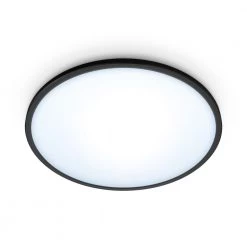 WiZ SuperSlim Loftlampe 16W B RD 27-65K TW - Tunable White 33 WiZ SuperSlim Loftlampe 16W B RD 27-65K TW - Tunable White -Homeshop Salgsbutik unnamed file 1688