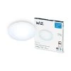 WiZ SuperSlim Loftlampe 16W W RD 27-65K TW - Tunable White 1 WiZ SuperSlim Loftlampe 16W W RD 27-65K TW - Tunable White -Homeshop Salgsbutik unnamed file 1689