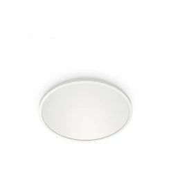 WiZ SuperSlim Loftlampe 16W W RD 27-65K TW - Tunable White 31 WiZ SuperSlim Loftlampe 16W W RD 27-65K TW - Tunable White -Homeshop Salgsbutik unnamed file 1702