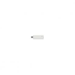 TrueGuard Z-wave USB-modul Til SmartBox