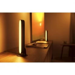 Philips Hue Play Extension Hvid 70 Philips Hue Play Extension Hvid -Homeshop Salgsbutik unnamed file 1733